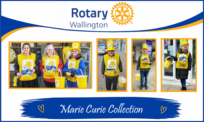 marie curie 3